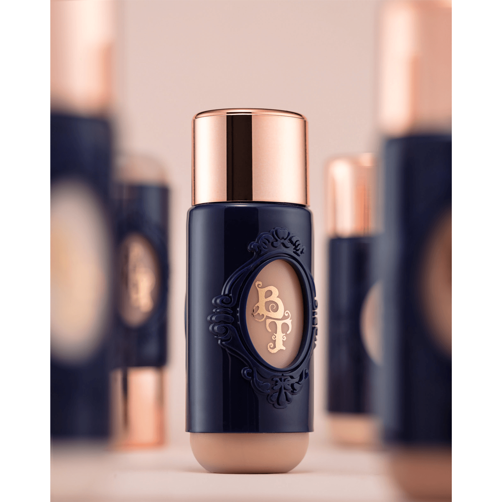 BT Skin L50 - Imagem 2