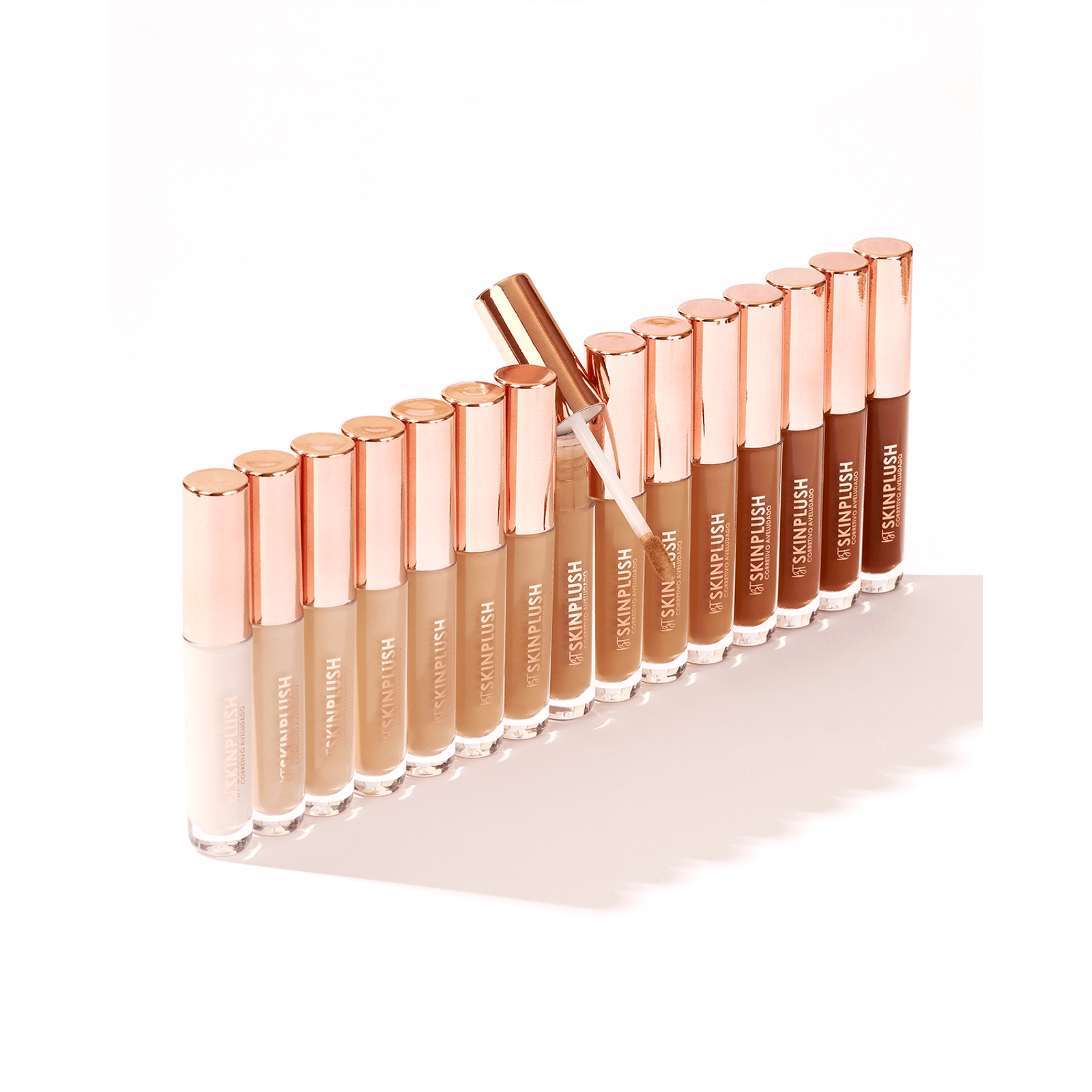 BT Skinplush L5060 - Imagem 2