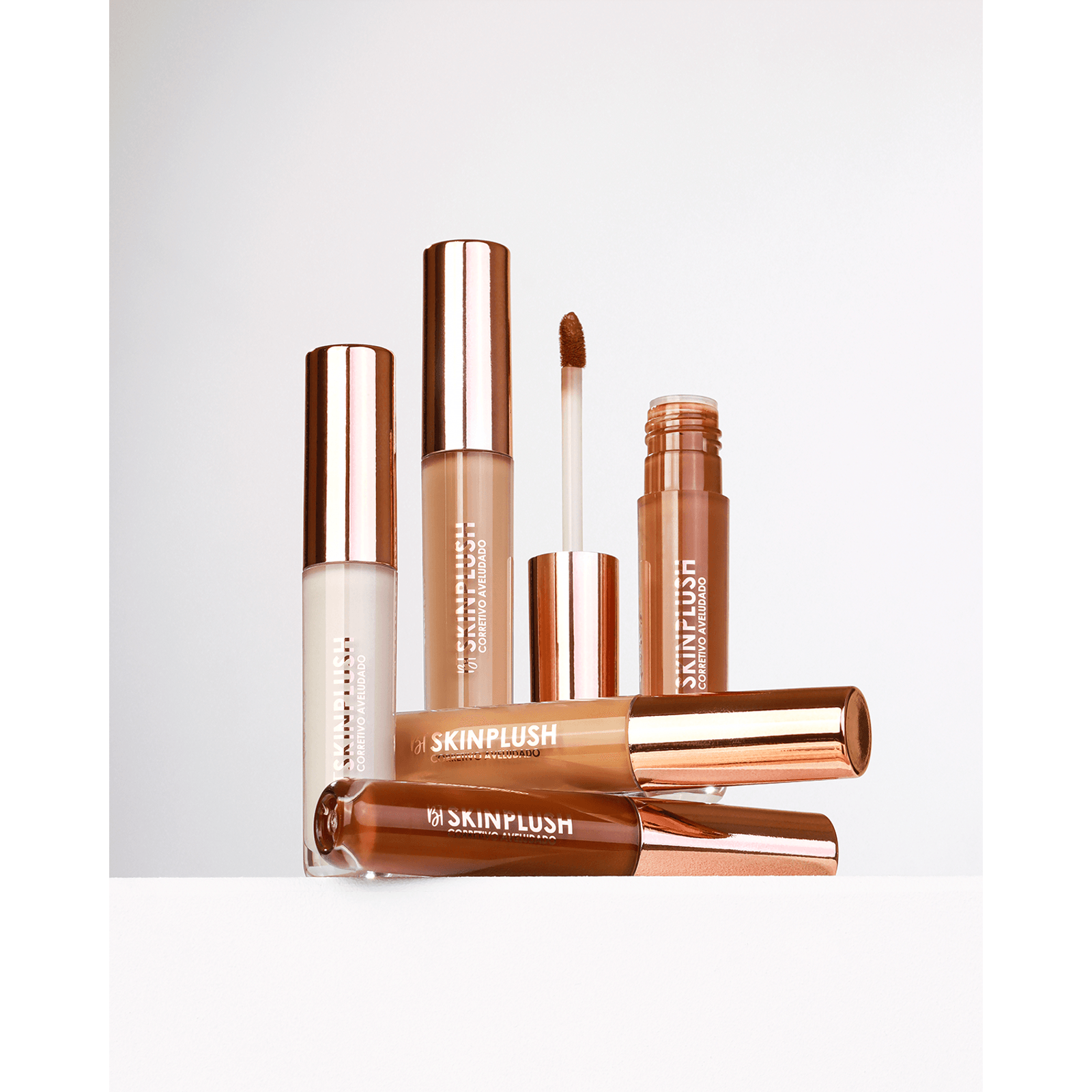 BT Skinplush L5060 - Imagem 3