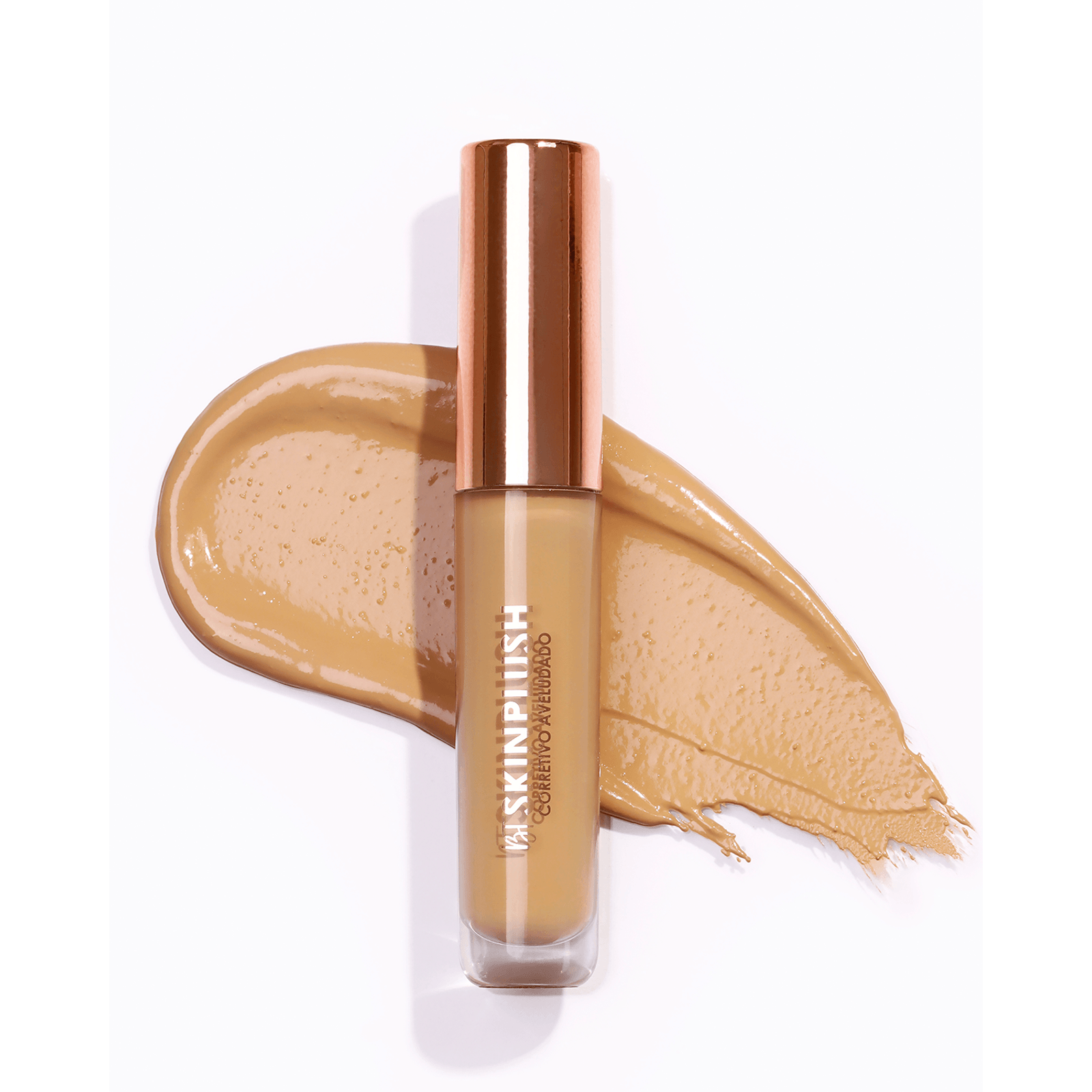 BT Skinplush M1020 - Imagem 2