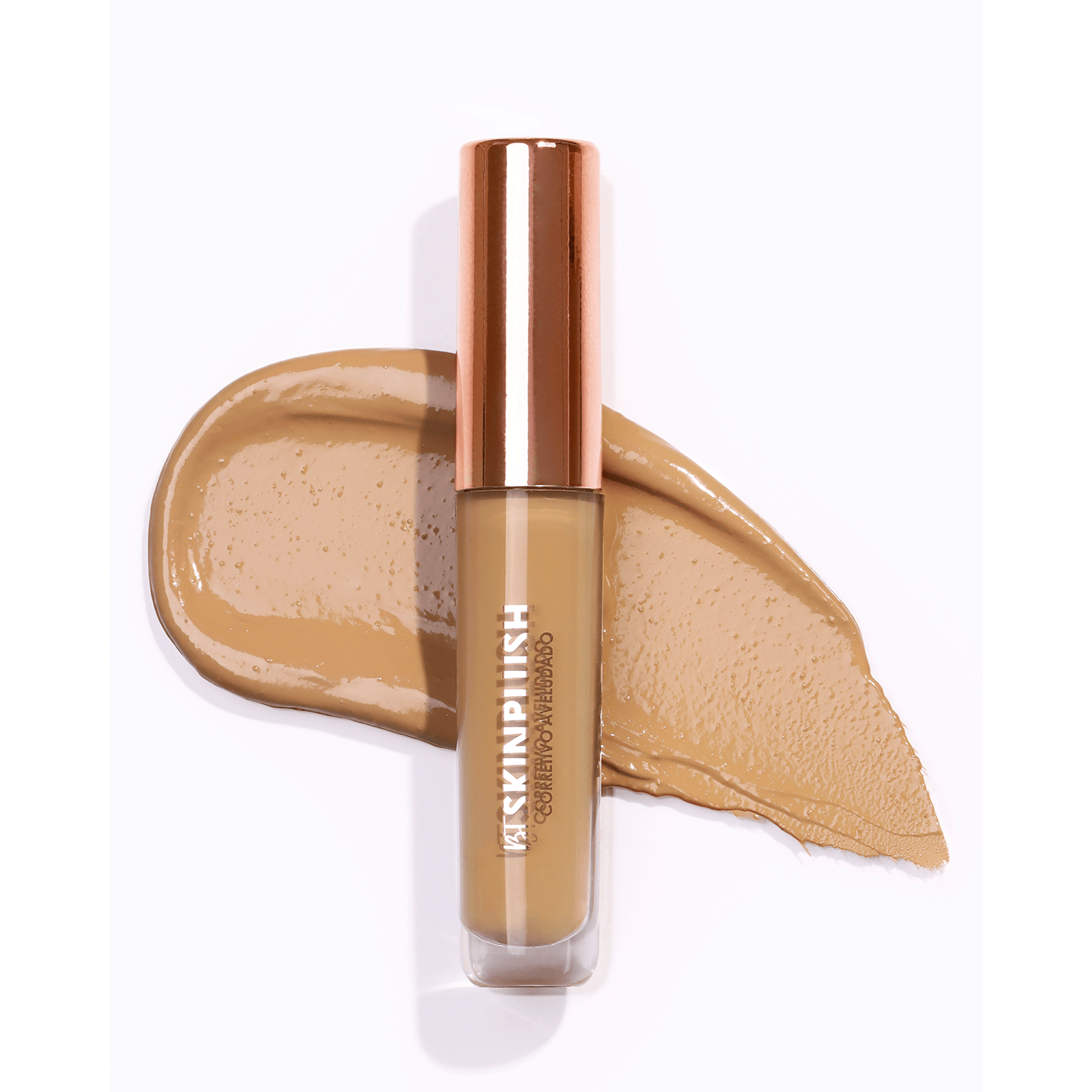 BT Skinplush M3040 - Imagem 2