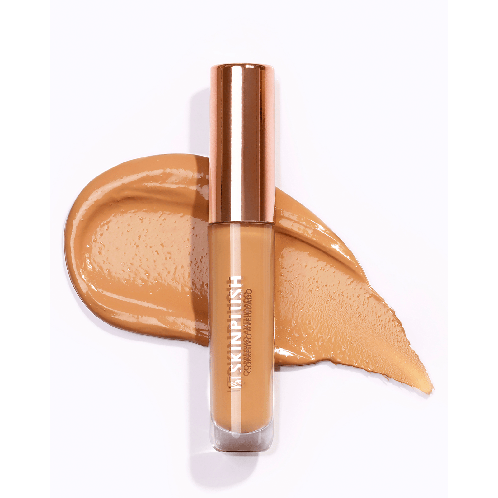 BT Skinplush T1020 - Imagem 2