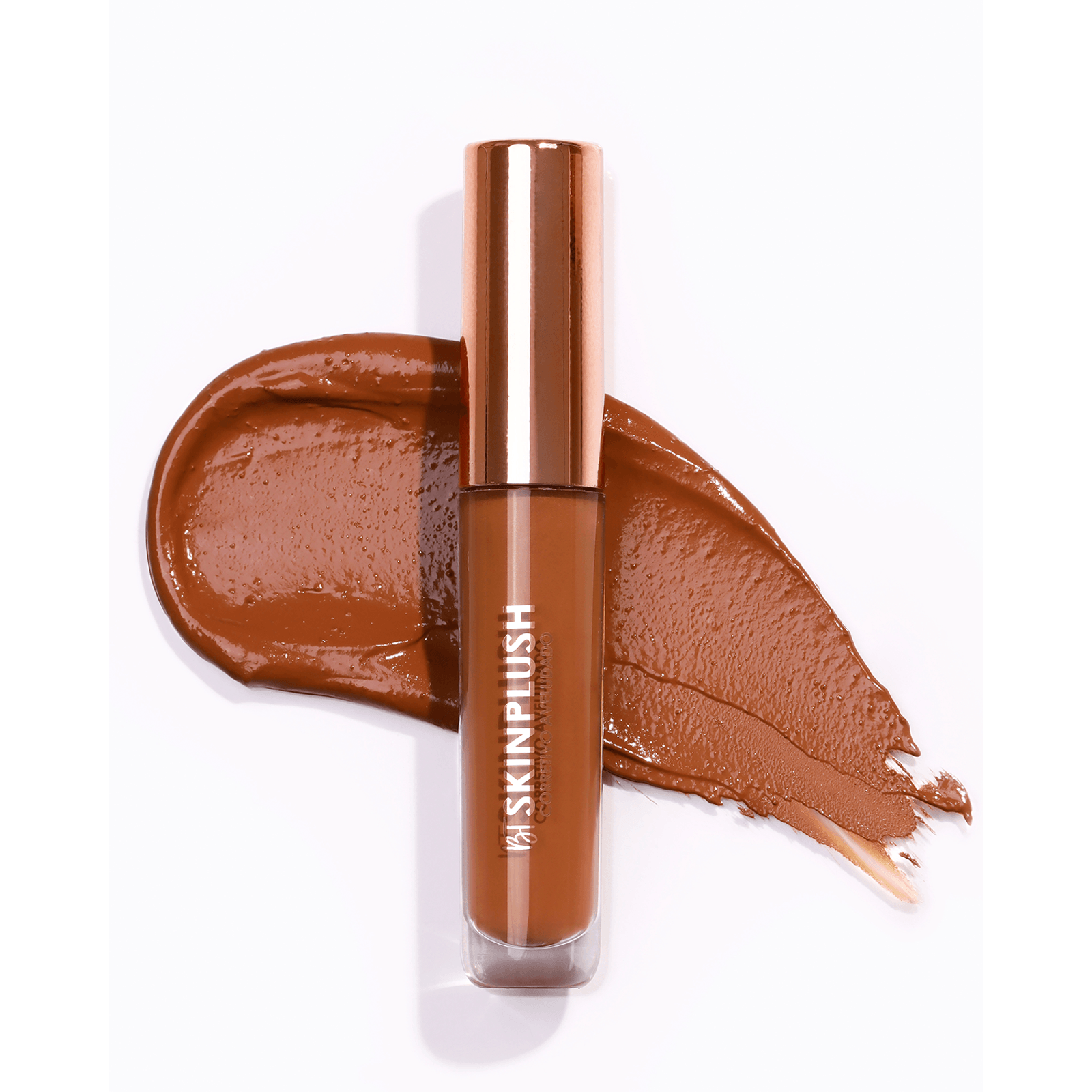 BT Skinplush D1020 - Imagem 2