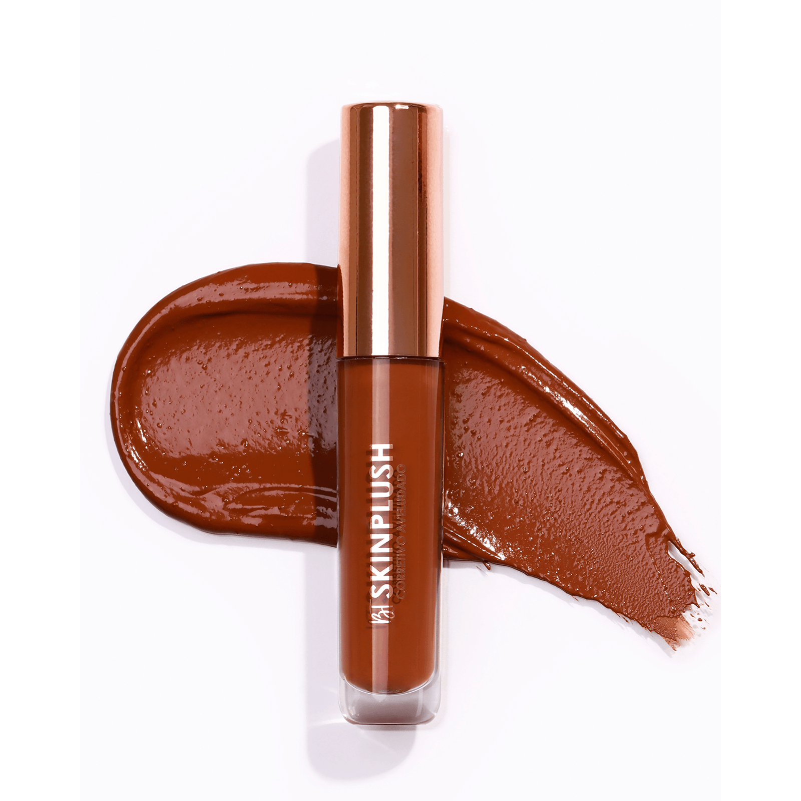 BT Skinplush D3040 - Imagem 2