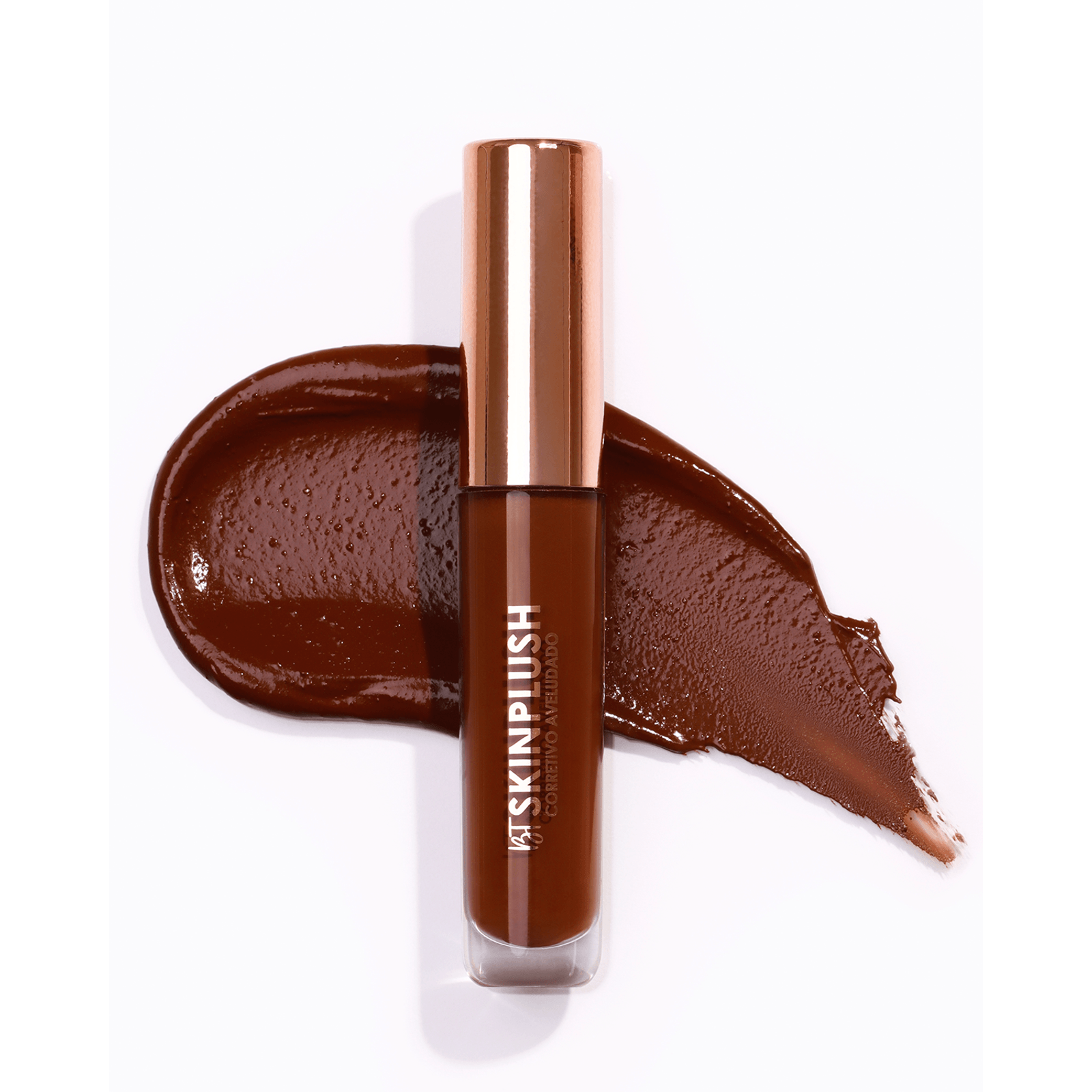 BT Skinplush D5060 - Imagem 2