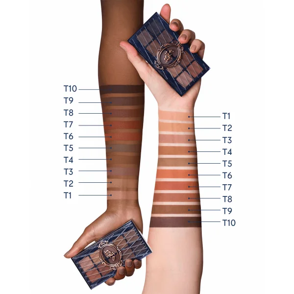 BT Transition - Imagem 5