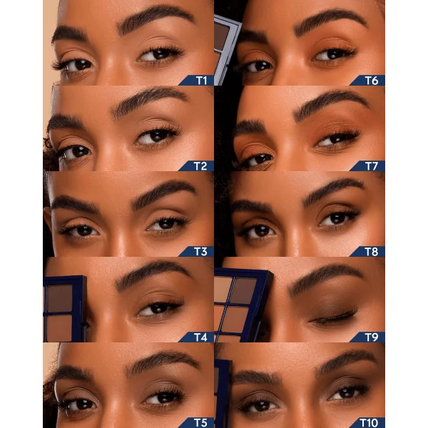 BT Transition - Imagem 3