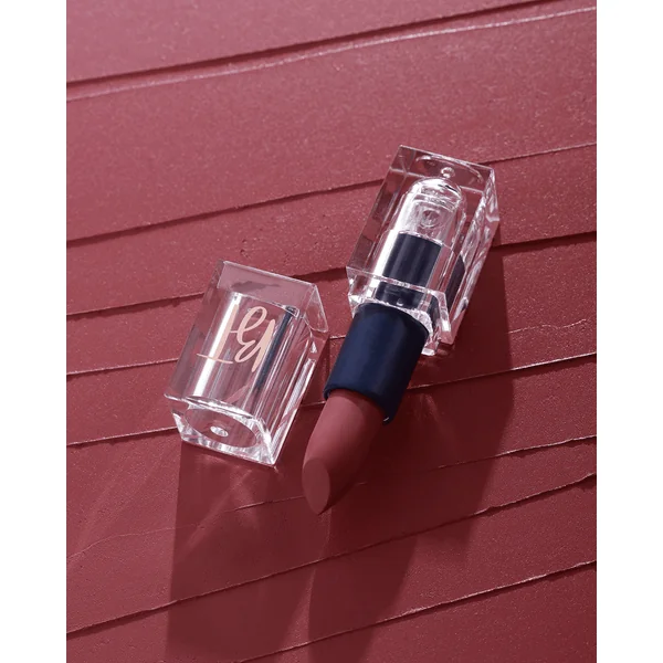 BT LUX+ Larissa - Imagem 2