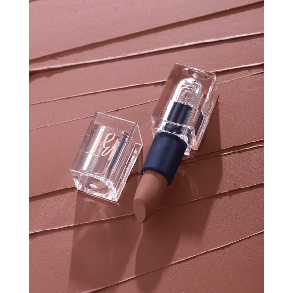 BT LUX+ Kim - Imagem 2