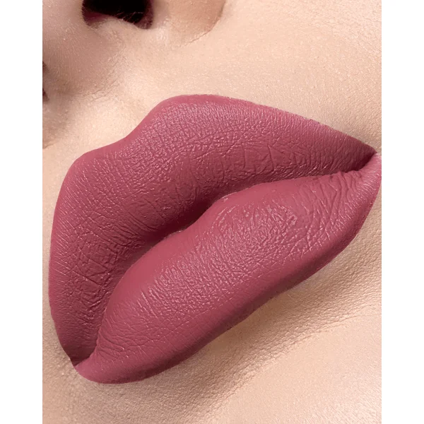 BT LUX+ Larissa - Imagem 4