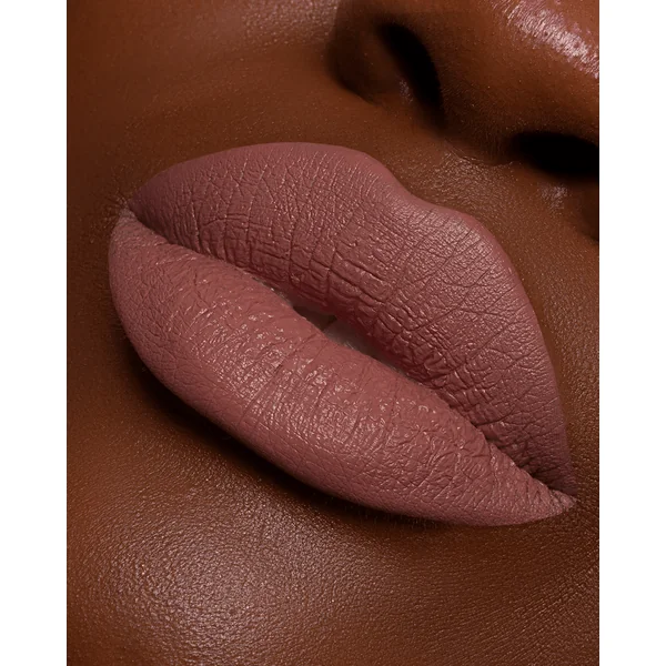 BT LUX+ Kim - Imagem 3