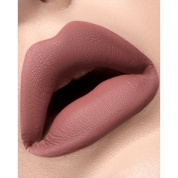 BT LUX+ Kim - Imagem 4