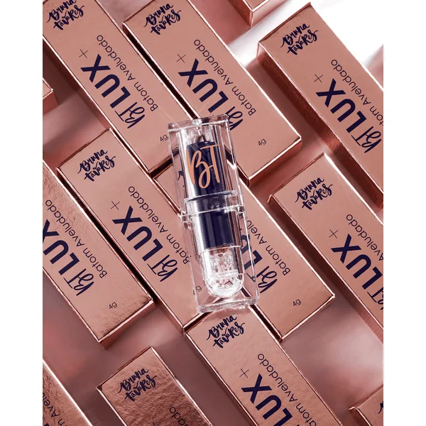 BT LUX+ Kim - Imagem 5