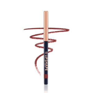 BT Lipshape Red Carpet