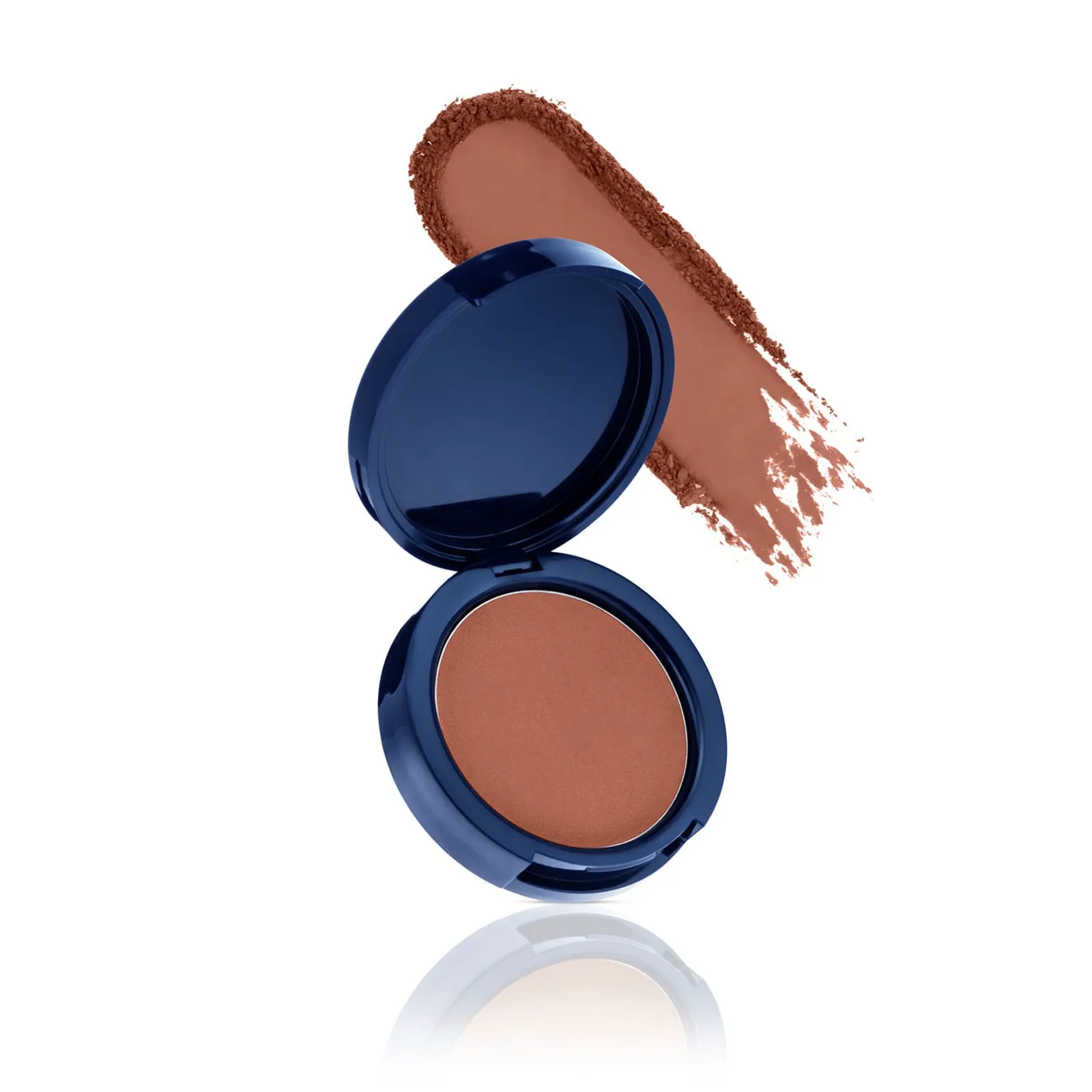 BT Blush Contour Choco Dream