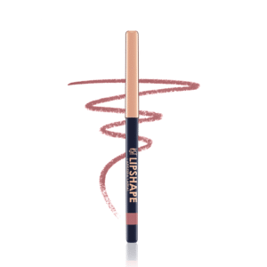 BT Lipshape Beige Rosé