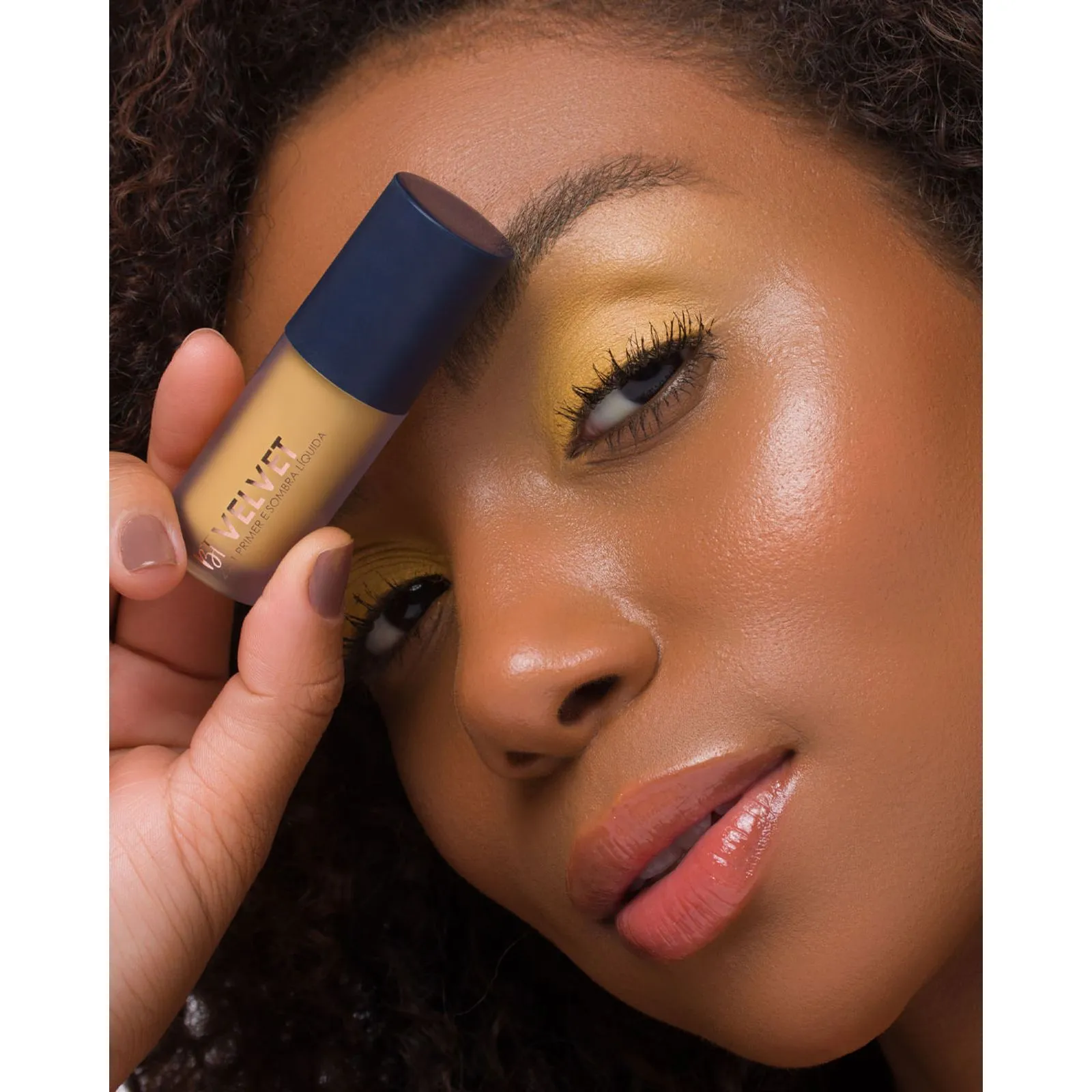 BT Velvet 2X1 - Imagem 4