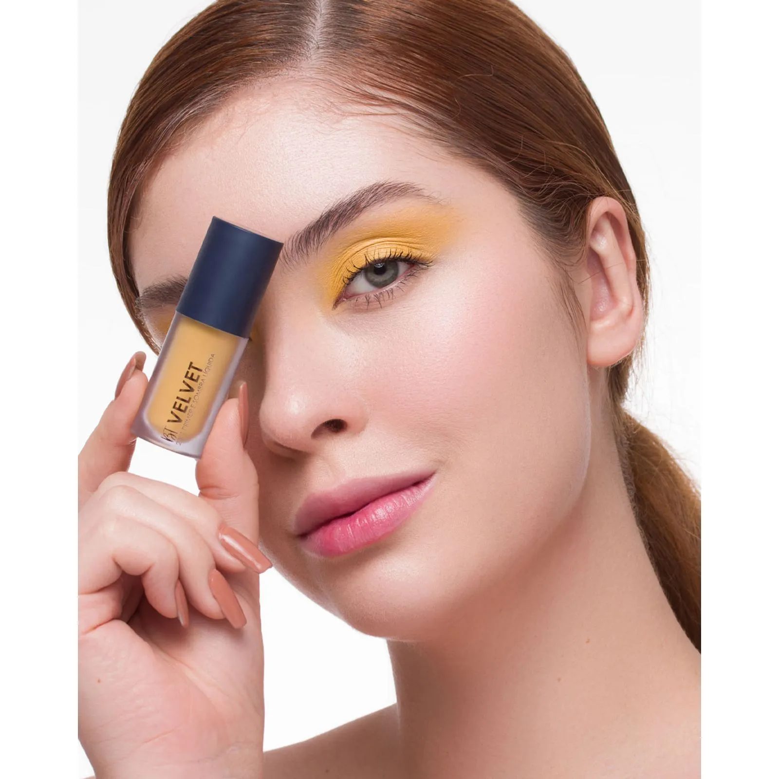 BT Velvet 2X1 - Imagem 5