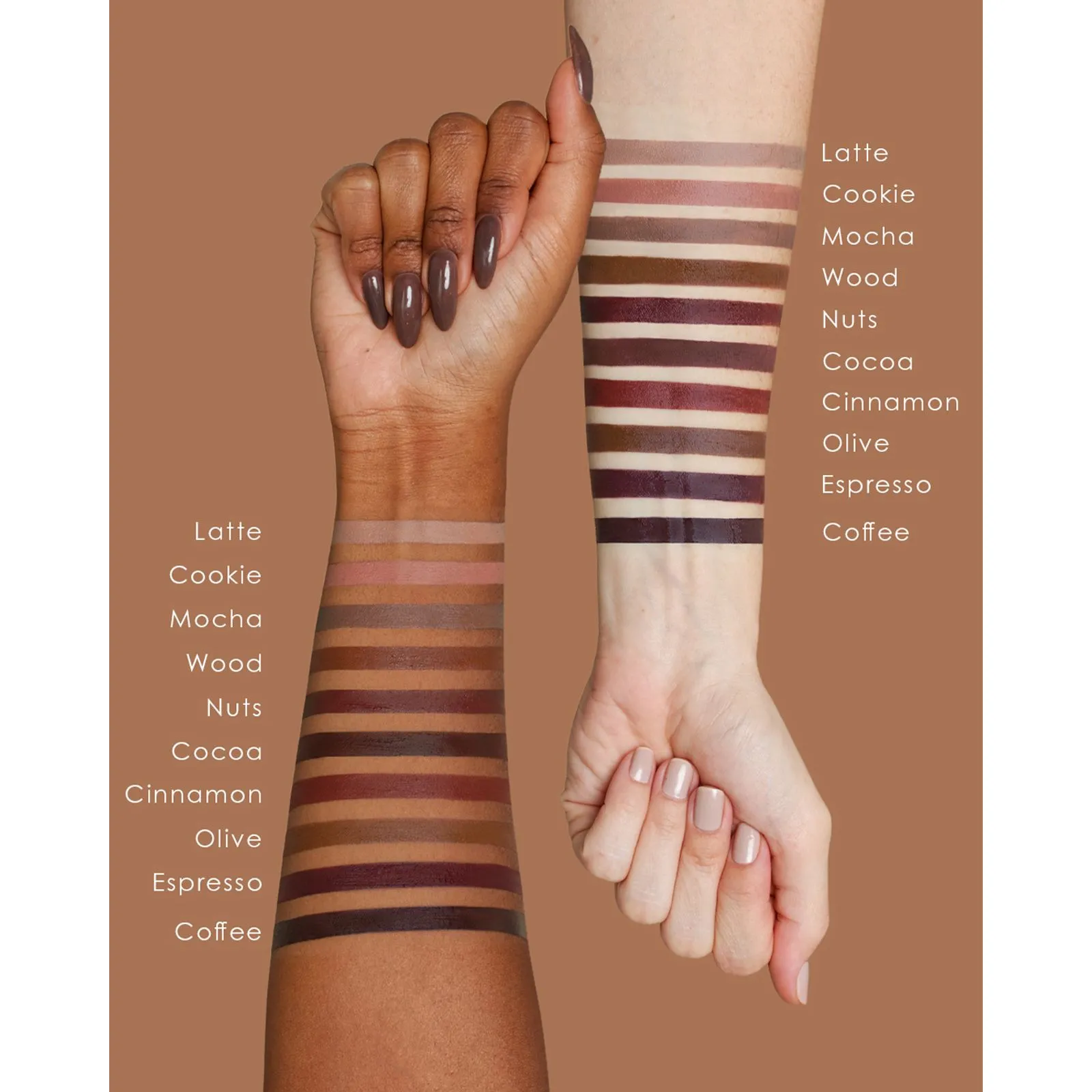 BT Plush 3x1 - Imagem 2