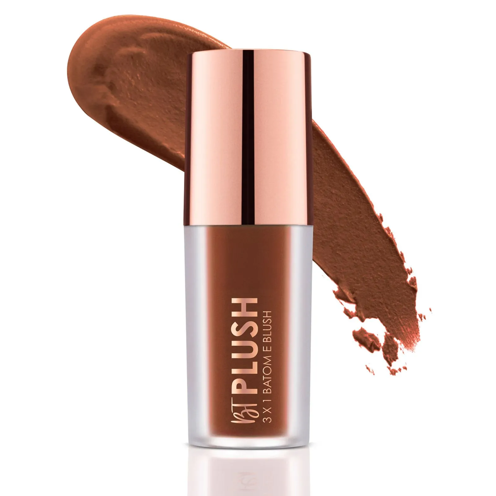 BT Plush 3x1 - Imagem 4