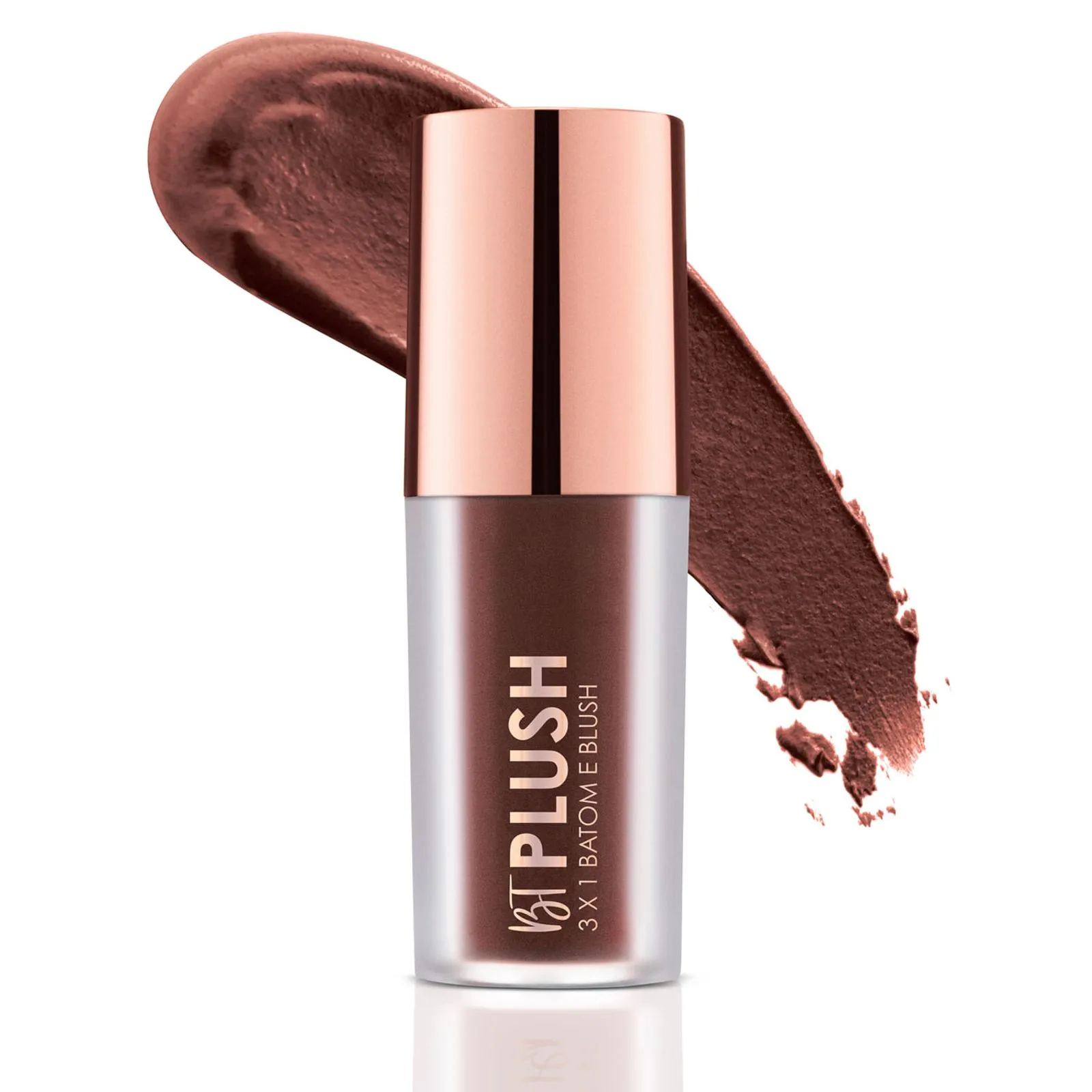 BT Plush 3x1 - Imagem 5