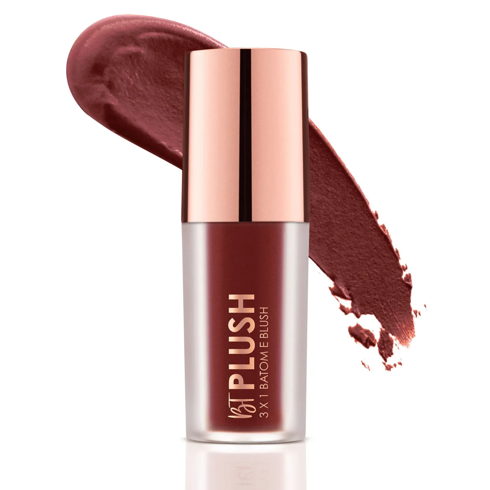 BT Plush 3x1 - Imagem 6