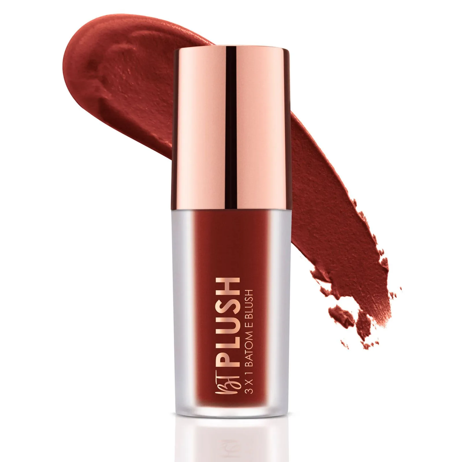 BT Plush 3x1 - Imagem 7