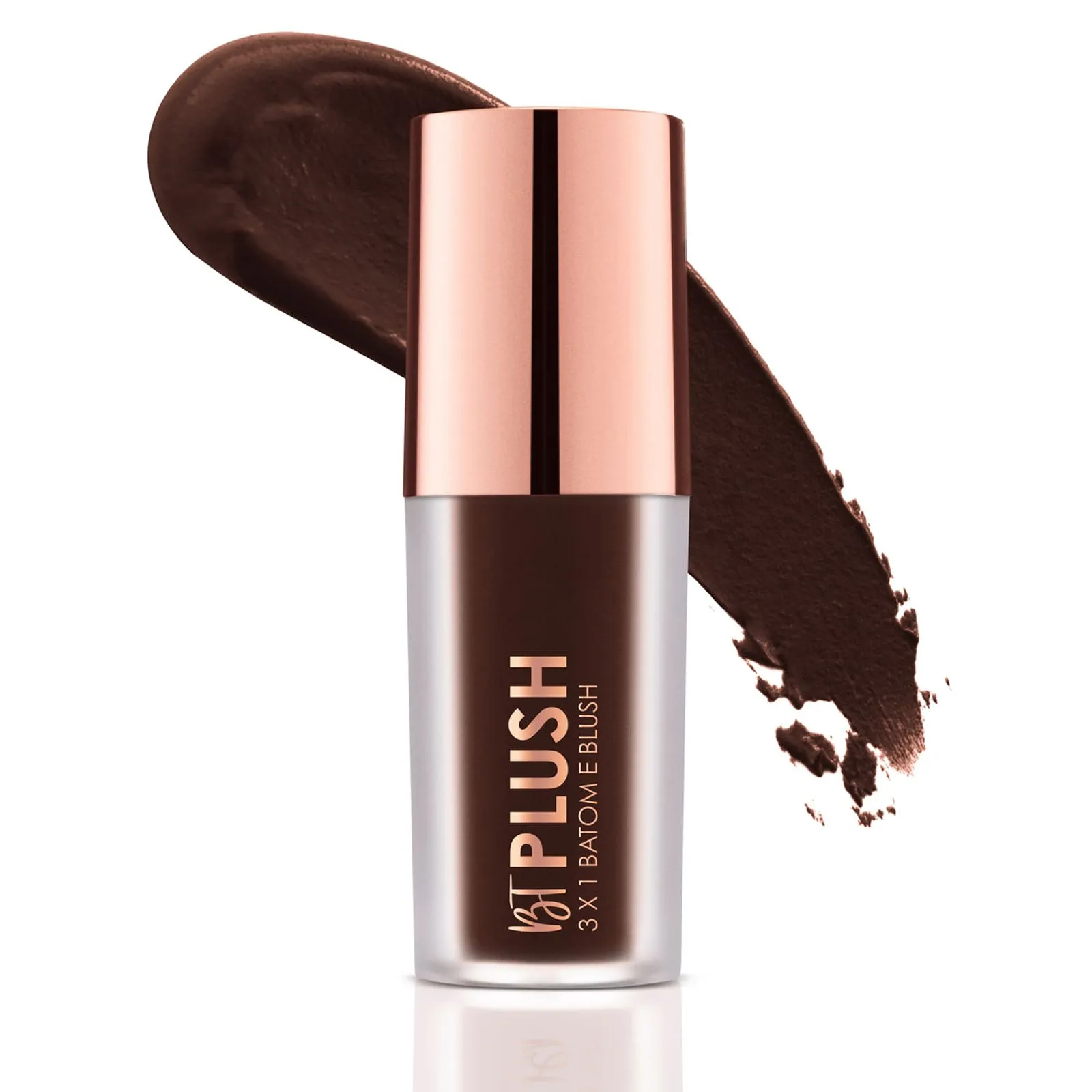 BT Plush 3x1 - Imagem 10