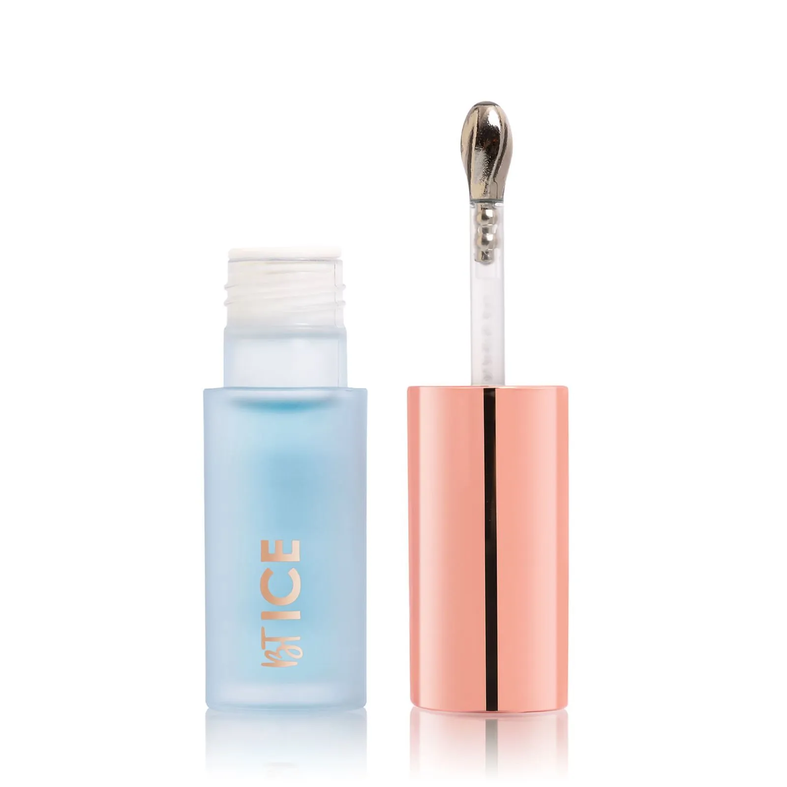 BT Ice Gloss - Imagem 2