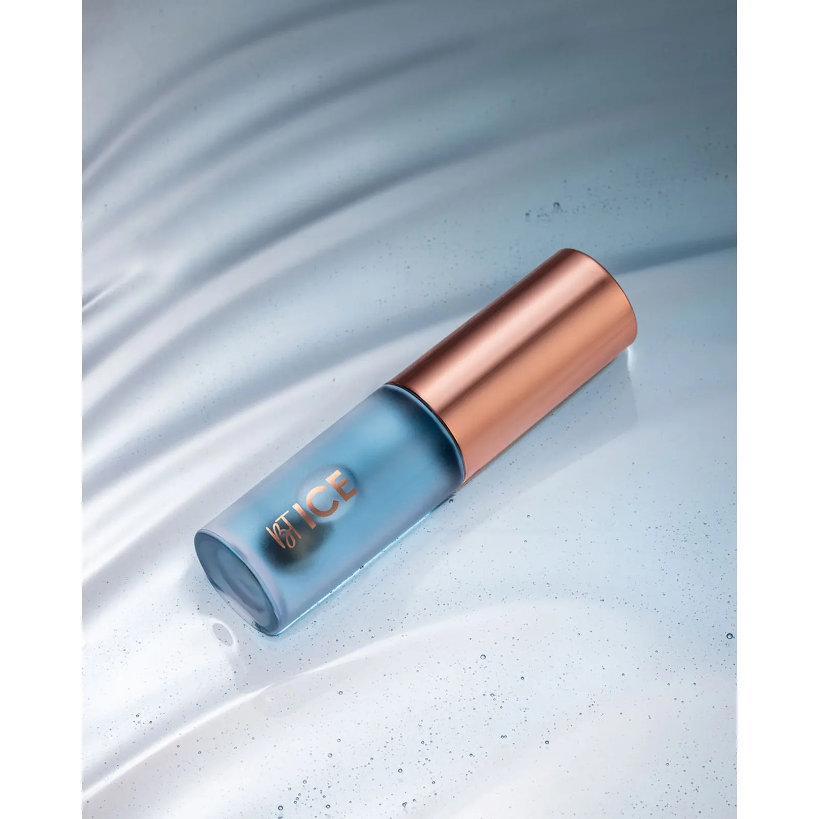 BT Ice Gloss - Imagem 3