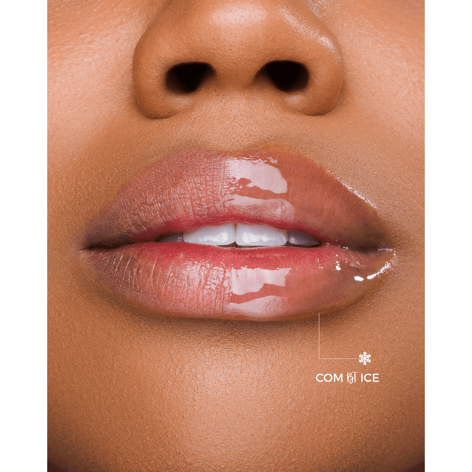 BT Ice Gloss - Imagem 4