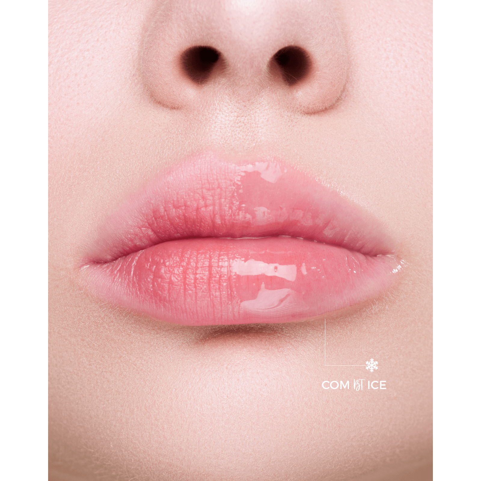 BT Ice Gloss - Imagem 5